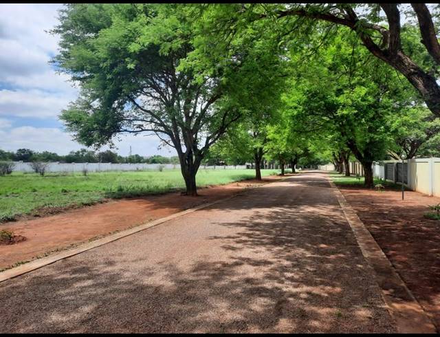 3 BEDROOM HOUSE FOR SALE IN KAMEELDRIFT EAST